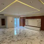 شقه 160 متر في الشيخ زايد