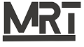MRT EGYPT